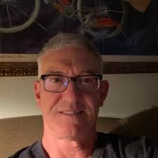 mike brouse (@mikebrouse)