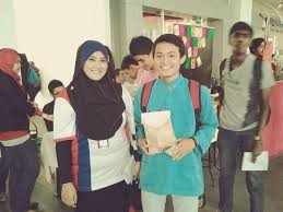 Money & me participating schools. Welcome To Msu From Smk Bandar Baru Sentul Msumalaysia Engagement Enrollment Facebook