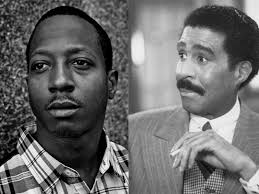 14 Meaningful Ways 'Shuffle Along' Changed The Face Of Theater