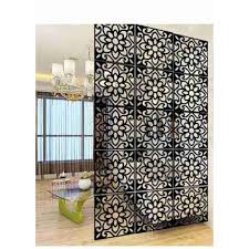 Tirai drape sekat ruangan kamar model rumbai fringe aksen beads man 3e. Jual Vintage 3d Batik Flower Tirai Gantung Partisi Penyekat Ruangan Terbaru Juni 2021 Blibli