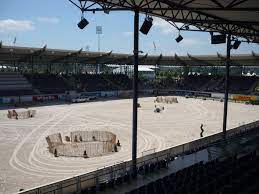 List your business or download gps coordinates. Datei Reitstadion Aachen Dressurstadion 290608 Jpg Wikipedia