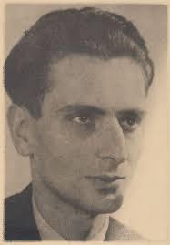 Nico Richter. Nico Richter (1915–1945) was a Dutch…