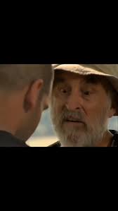 When you were pouring the Bisquick, were you trying to make pancakes?" 🤭  #TheWalkingDead #TWD #Abraham #Glenn #MichaelCudlitz #StevenYeun #Foxtel