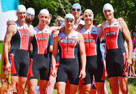 Jun 21, 2021 · das zur world triathlon championship series zählende rennen in hamburg wird am 18. Sisu Triathlon
