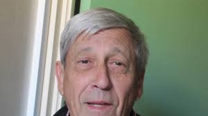 Alençon. Avis aux lève-tôt, les inscriptions de l'Université inter-âges  c'est mercredi !