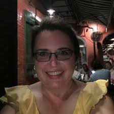 Katherine Meehan's Instagram, Twitter & Facebook