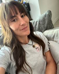 Jessica Eye