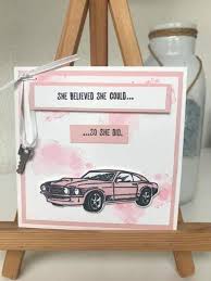 Pin By Michelle On Cards Su Garage Gears Masculine Cards Card Designs Inspiration Kids Cards