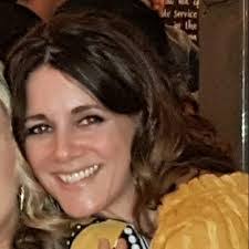 Dawn Unsworth's Instagram, Twitter & Facebook