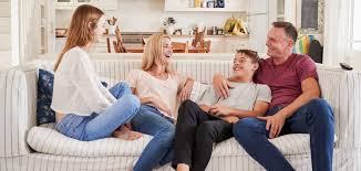 The purpose of this study is to explore 5 core values we believe are central to living as deeply committed followers of jesus. The Benefits Of Family Meetings How They Bring Families Together