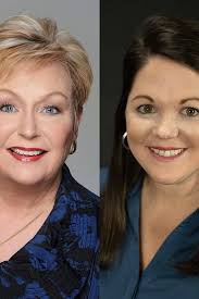 1545 Brockton Lane, Winston Salem, NC 27106