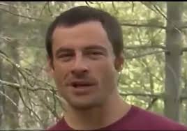 Яр! А что у меня есть?