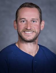 Kyle Kinman's Instagram, Twitter & Facebook