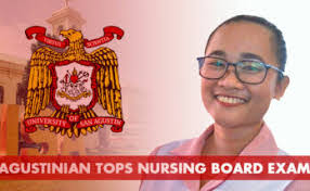 Karla Morante's Instagram, Twitter & Facebook