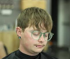 Photo by Jayce White (@jaydubbsya_) · May 10, 2023