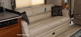 Rv Furniture Motorhome Furniture Rv Captains Chairs Rv Sectionals Rv Chairs Rv Recliners Rv Sofas Convertible Slee Rv Furniture Rv Sofas Rv Accessories