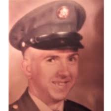 Billy Joe Newton Obituary December 20, 2020