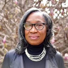 JCYC Workhub — Building better futures, together.