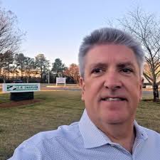 Steve Raucci joins SPINNER as Regional Sales Manager