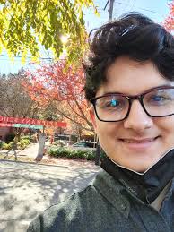 Join Us for The Urbanist's Summer Garden Party, Bike Rides, Forum » The  Urbanist