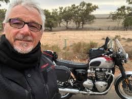 TRC Newsletter June 2022