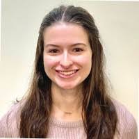 Diane Moree's Instagram, Twitter & Facebook