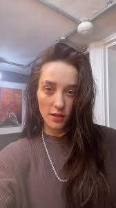 Drew Cameron🏳️‍⚧️ (@drewcameron97)