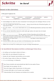 Wenn wir das zulassen, brauchen die behörden oder scheinbehörden gar nichts mehr zu unterschreiben. 13 Formular Brief Chartersnovaair Com