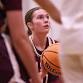 La Salle Academy Girls Basketball Camp