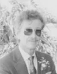 Obituary for William Morley Pinder