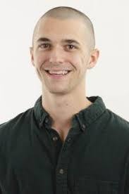 Brian Bibb's Instagram, Twitter & Facebook