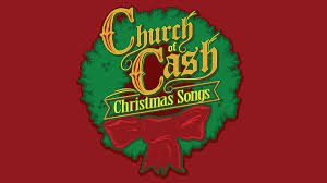 The free version is 3.95% + $0.30 per transaction. Church Of Cash Christmas Show Featuring The Music Of Johnny Cash Jade Presents