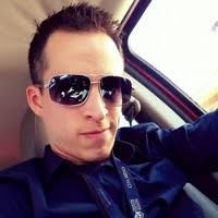 100+ "Ángel Feria" profiles