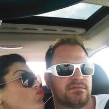 Keith Smeltzer (@smeltzerkd)