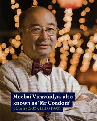 🚀 BCom student Sam Shattock recently embarked