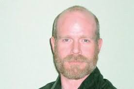 Gearing up to pass the torch and more fun