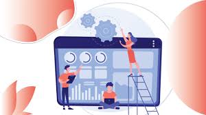 Strong Regression Testing Strategy ...