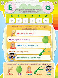 We did not find results for: 13 Ide Membaca Kelas 1 Membaca Belajar Ejaan Belajar