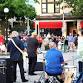 Sunday Wine Down w/ The Painkillers Blues Band