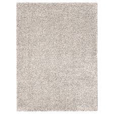 بعض الأحيان شيطان اللعب حول الإعداد سجاد صغير Ballermann 6 Org