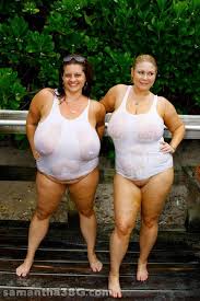 Busty roberta m issoni gemma wet tshirt magl t tshirt magl. Bbws In Wet Tshirts Xxx Video