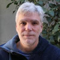 George Testa Email & Phone Number