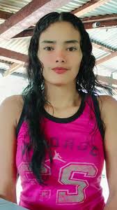 paratiiiiiiiiiiiiiiiiiiiiiiiiiiiiiiiiii🦋