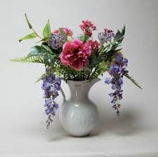 Adorable, soft, and romantic are three perfect words to describe this peony bud. Peony Faux Flowers Peonyjuliebates Twitter