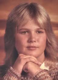 Denise Sapp Obituary (1963