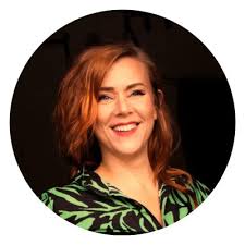 I am continually inspired by our executive leadership team!