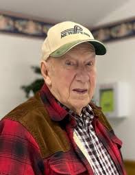 Obituary information for Bill Deyton