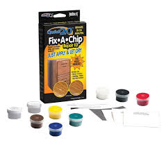 Cruise the sidewalks and park paths with ease on the quick 20. Restor It Quick 20 Fix A Chip Repair Kit Buy Online In Andorra At Andorra Desertcart Com Productid 52779105