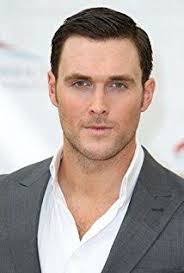 They will not be notified. Owain Yeoman Ultimate Pop Culture Wiki Fandom