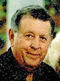 Marvin Frank Cudney Obituary